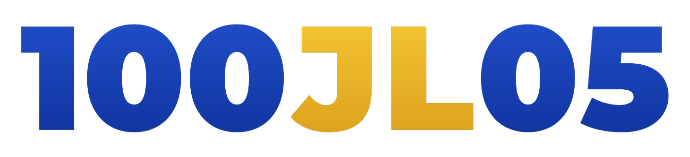 100jl05